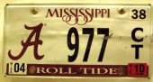 Mississippi__AA_11